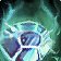 WoW TBC - US REALMS - Mercurial Stone - Fast Delivery