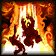 WoW Era - US REALMS - Goblin Sapper Charge - Fast Delivery