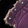 WoW Era - US REALMS - Wartorn Leather Scrap - Fast Delivery