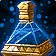 WoW Era - US REALMS - Major Mana Potion - Fast Delivery