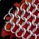 WoW Era - US REALMS - Wartorn Chain Scrap - Fast Delivery