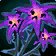 WoW Era - US REALMS - Plaguebloom - Fast Delivery