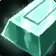 WoW Era - US REALMS - Thorium Bar - Fast Delivery