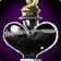 WoW Era - US REALMS - Stonescale Oil - Fast Delivery