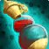 WoW Era - US REALMS - Brilliant Mana Oil - Fast Delivery