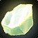 WoW Era - US REALMS - Mithril Ore - Fast Delivery