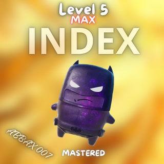 Icon