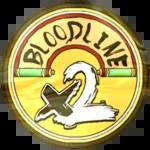 Shindo Life - x2 Bloodline【1500R】