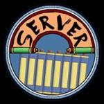 Shindo Life - Server Creator【399R】