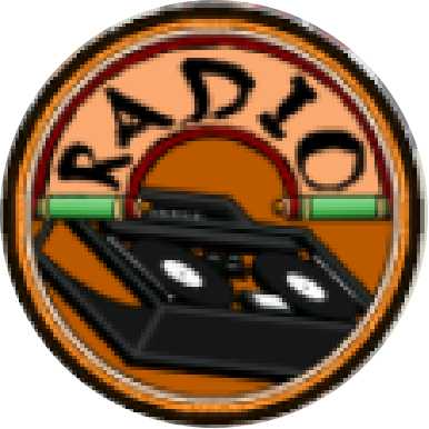 Shindo Life - Radio Shindo【150R】