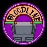 Shindo Life - Bloodline Bag【349R】