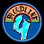 Shindo Life - Bloodline Slot 4【300R】
