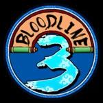 Shindo Life - Bloodline Slot 3 + 4【600R】