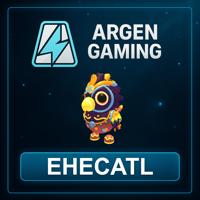 Adopt Me Ehecatl