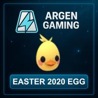 Adopt Me Easter 2020 Egg