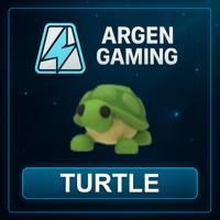 Adopt Me Turtle