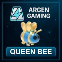 Adopt Me Queen Bee