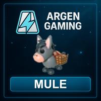 Adopt Me Mule