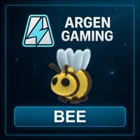 Adopt Me Bee