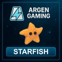 Adopt Me Starfish