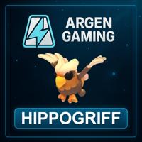 Adopt Me Hippogriff