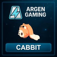 Adopt Me Cabbit