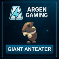 Adopt Me Giant Anteater