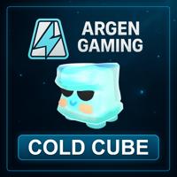 Adopt Me Cold Cube