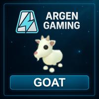 Adopt Me Goat