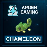Adopt Me Chameleon