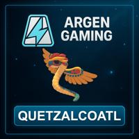Adopt Me Quetzalcoatl