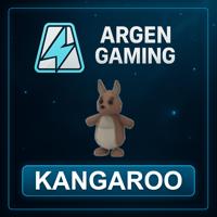 Adopt Me Kangaroo