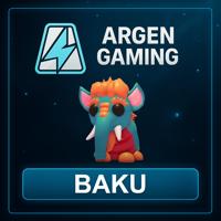 Adopt Me Baku