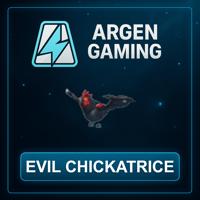 Adopt Me Evil Chickatrice