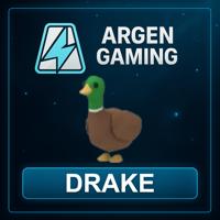 Adopt Me Drake