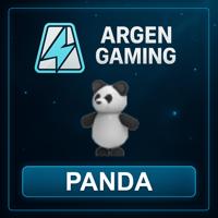 Adopt Me Panda