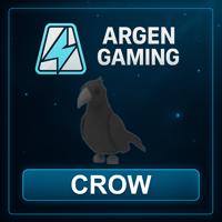 Adopt Me Crow