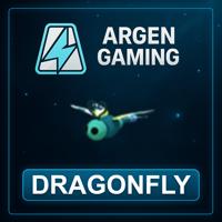 Adopt Me Dragonfly