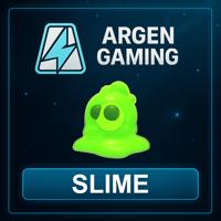 Adopt Me Slime