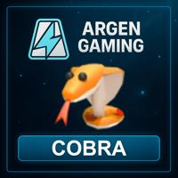Adopt Me Cobra