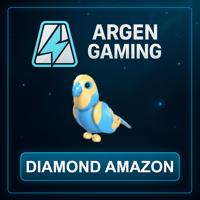 Adopt Me Diamond Amazon