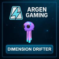 Adopt Me Dimension Drifter