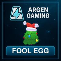 Adopt Me Fool Egg