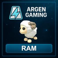 Adopt Me Ram