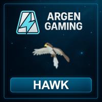 Adopt Me Hawk