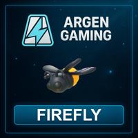Adopt Me Firefly