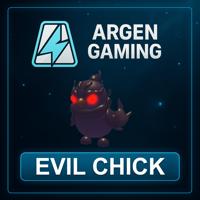 Adopt Me Evil Chick