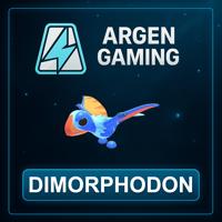 Adopt Me Dimorphodon
