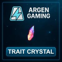 Anime Expeditions Trait Crystal