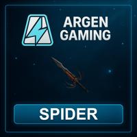 Murder Mystery 2 Spider